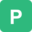 palpilot.com icon