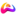 palringo.com logo