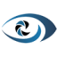 palsawa.com logo