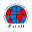 palso.gr icon