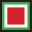 palsolidarity.org icon