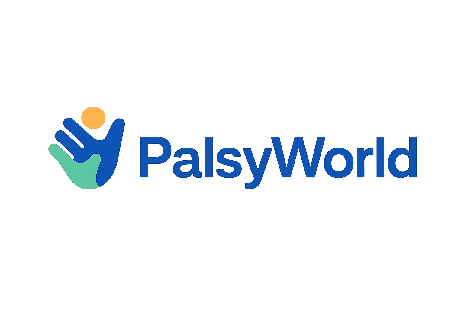 palsyworld.com icon