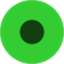 Palta logo
