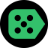 paluanei.com icon