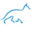 palveluskoiraliitto.fi icon