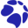 palvelutalo.fi icon