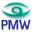 palwatch.org icon