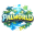 Palworldtoolbox logo