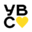 palyanytsya.info icon