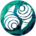 pamacentre.org.au icon