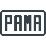 pamamachinetools.com icon