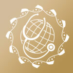 pamanicorhealth.com icon