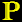 pamatky-jvm.cz icon