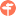pamatyklietuvoje.lt icon
