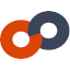 pambuilding.com icon