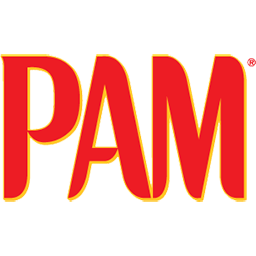 pamcookingspray.com icon