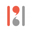 pamdidner.com icon
