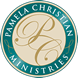 pamelachristianministries.com icon