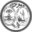 pamelaevette.com icon