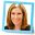 pamelarutledge.com icon