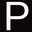 pamelascott.com icon