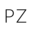 pamelaz.com icon