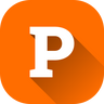 pametnakupovina.net icon