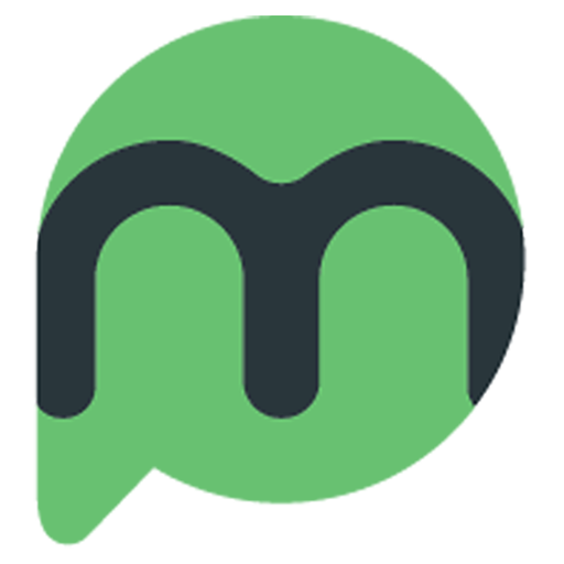 pametni-mediji.si icon