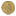 pametni-mince.cz icon
