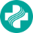 pamf.org icon
