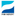 paminsight.com logo