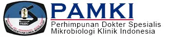 pamkiwangiwangi.org icon