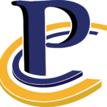 Pamlico Community College official logo