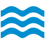 pamline.com icon