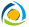 pamolsa.com.pe icon