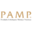 pamp.com logo