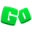pampago-casino.net icon