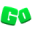 pampago-casino3.com favicon