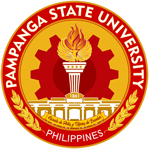 pampangastateu.edu.ph icon