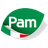 pampanorama.it icon