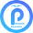 pampaseducation.com.np icon