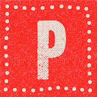 pamphleteer.co icon