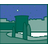 pamplonetario.org icon