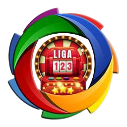 pamscoolstuff.com icon