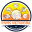 pamsnetwork.com icon