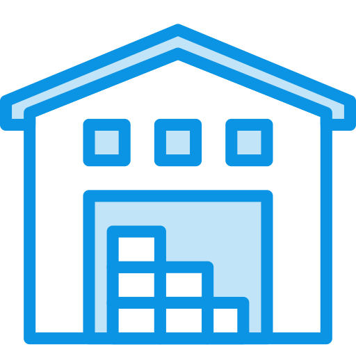 pamukovaesyadepolama.tr icon