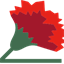 pamyatpokoleniy.ru icon