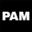 pan-african-music.com icon