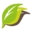 pan-europe.info icon