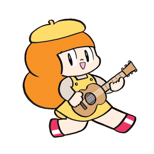 pan-ongaku-antique.com icon